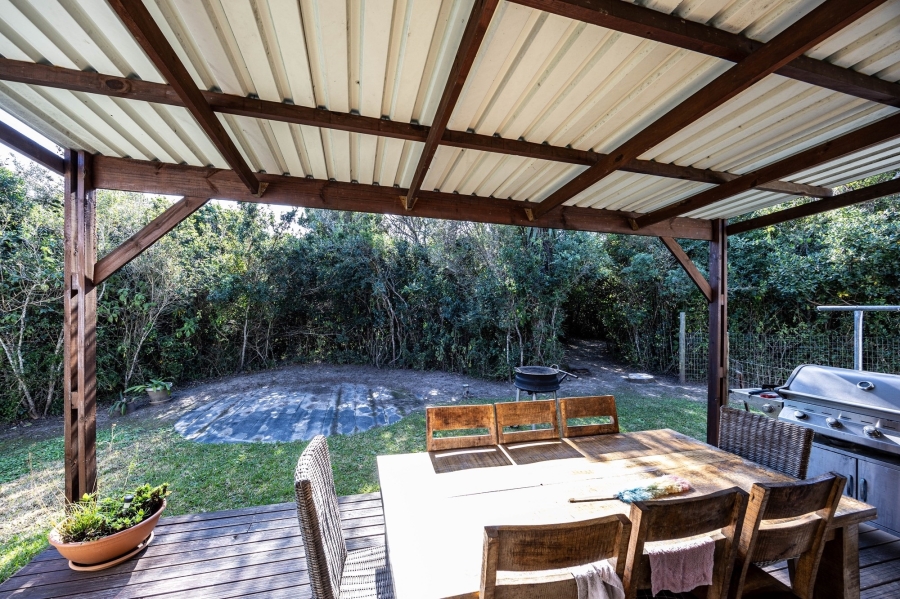 3 Bedroom Property for Sale in Kwelera Eastern Cape